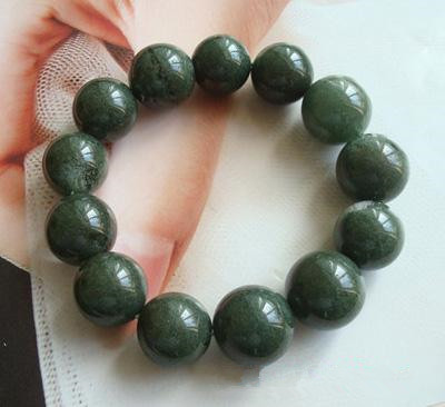 绿幽灵的种类及图片,绿幽灵分类的寓意