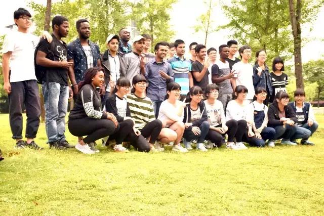 机械设计制造及自动化开设课程,机械设计制造及自动化课程有哪些