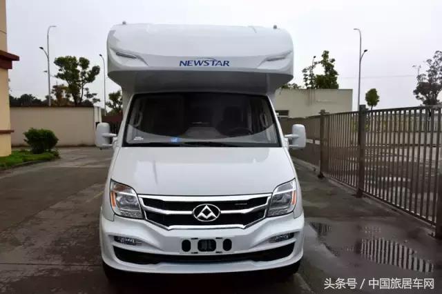 移动美食餐车重庆,移动美食餐车定制