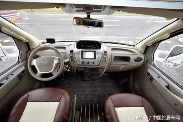 移动美食餐车重庆,移动美食餐车定制