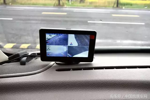 移动美食餐车重庆,移动美食餐车定制