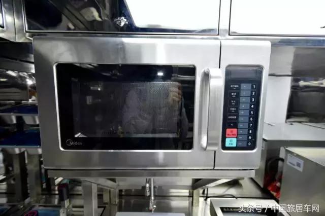 移动美食餐车重庆,移动美食餐车定制