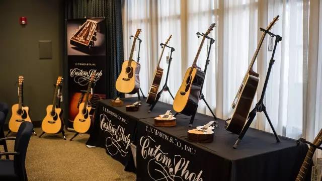 martin缇庝骇鍚変粬,缇庡浗martin绯诲垪鍚変粬