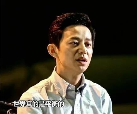 王思聪怼过何炅吗,王思聪和何炅谁有实力