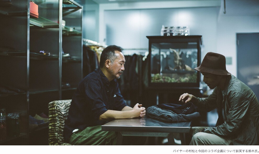 什么样的vans一看就是正品,同一款vans价钱不一样区别在哪