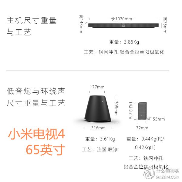 婕鑰卻50鍜宻1000閫夊摢涓洿濂藉憖,kim宸ユ埧