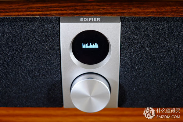 婕鑰卻50鍜宻1000閫夊摢涓洿濂藉憖,kim宸ユ埧