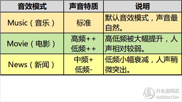 婕鑰卻50鍜宻1000閫夊摢涓洿濂藉憖,kim宸ユ埧