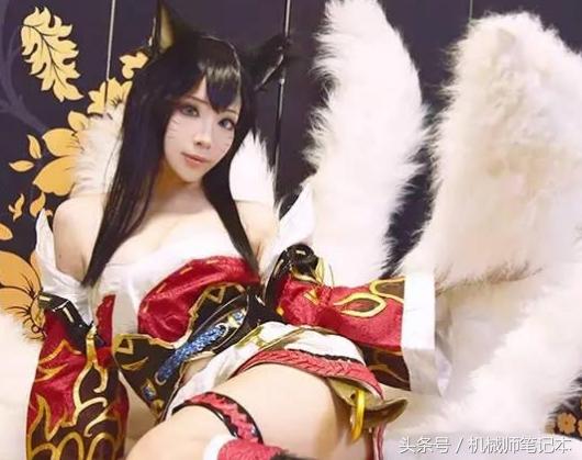 电脑玩英雄联盟fps只有一百多,笔记本电脑玩英雄联盟fps40能玩吗