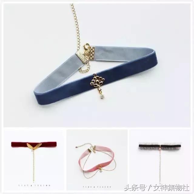 淘宝卖小饰品的店铺排名,最便宜的淘宝饰品店是哪个