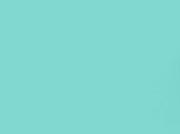 蒂芙尼蓝和灰色搭配,当装修遇上好的设计