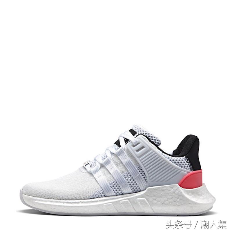 阿迪爆米花boost,爆米花boostall