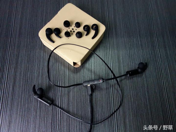 蓝牙耳机无拘无束,赛尔贝尔蓝牙耳机s103怎么样