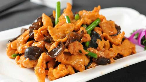 平遥特产沙棘原浆价格,山西平遥有什么特产