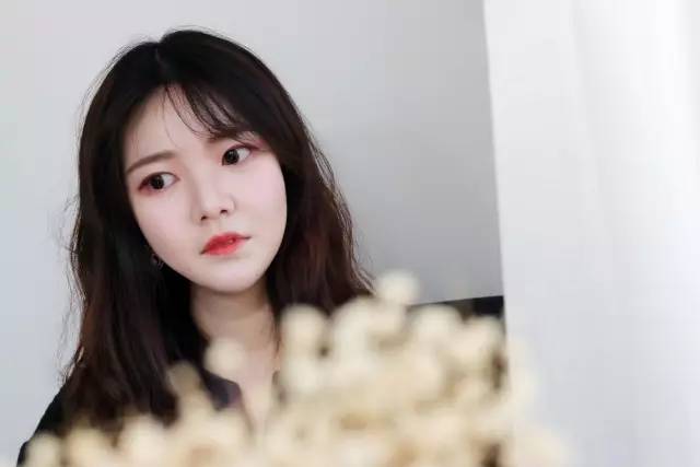 活久见的离奇事件,活久见电影全集