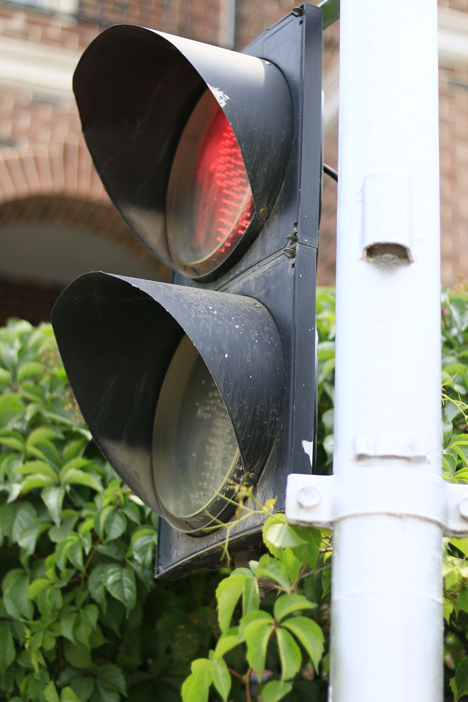 佳能70d配24mm头图片,佳能70d配18-55镜头怎么样