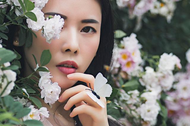 生肖兔出生在农历几日晚年顺利,生肖兔的命运和前途