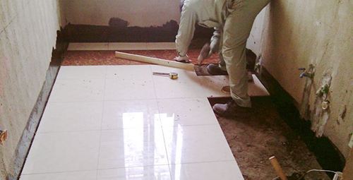 毛坯房装修需要多少钱,毛坯房全部装修带家具需要多少钱