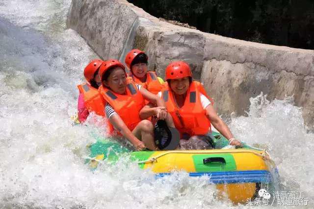 三湘第一飞渡,三湘第一县是哪里