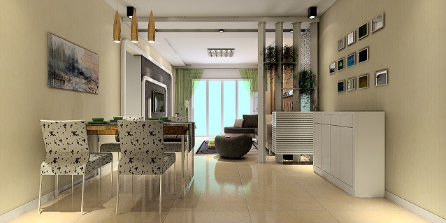 毛坯房装修需要多少钱,毛坯房全部装修带家具需要多少钱