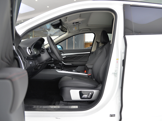 自主品牌suvvv6,自主品牌suv质量排行榜