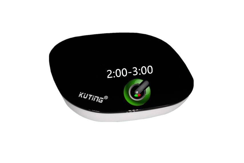 聪明屋ZigBee智能家居系统为什么能够做到绝对稳定