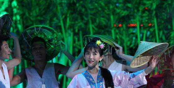 娱乐圈里有外号的艺人,盘点娱乐圈九大明星绰号由来