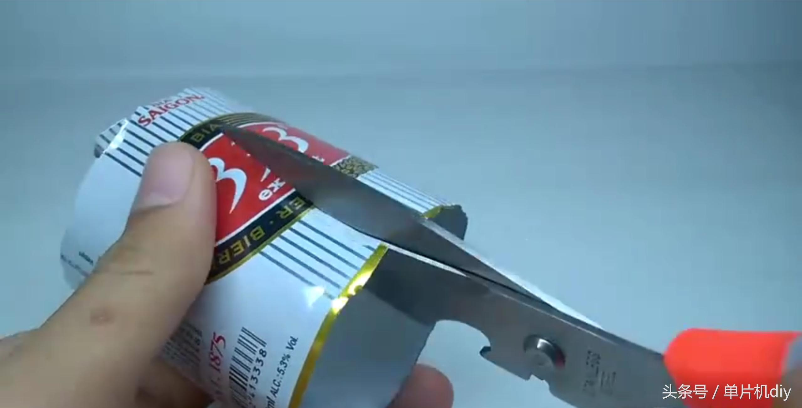 手机信号不好咋增强网速,信号太弱怎么增强手机信号