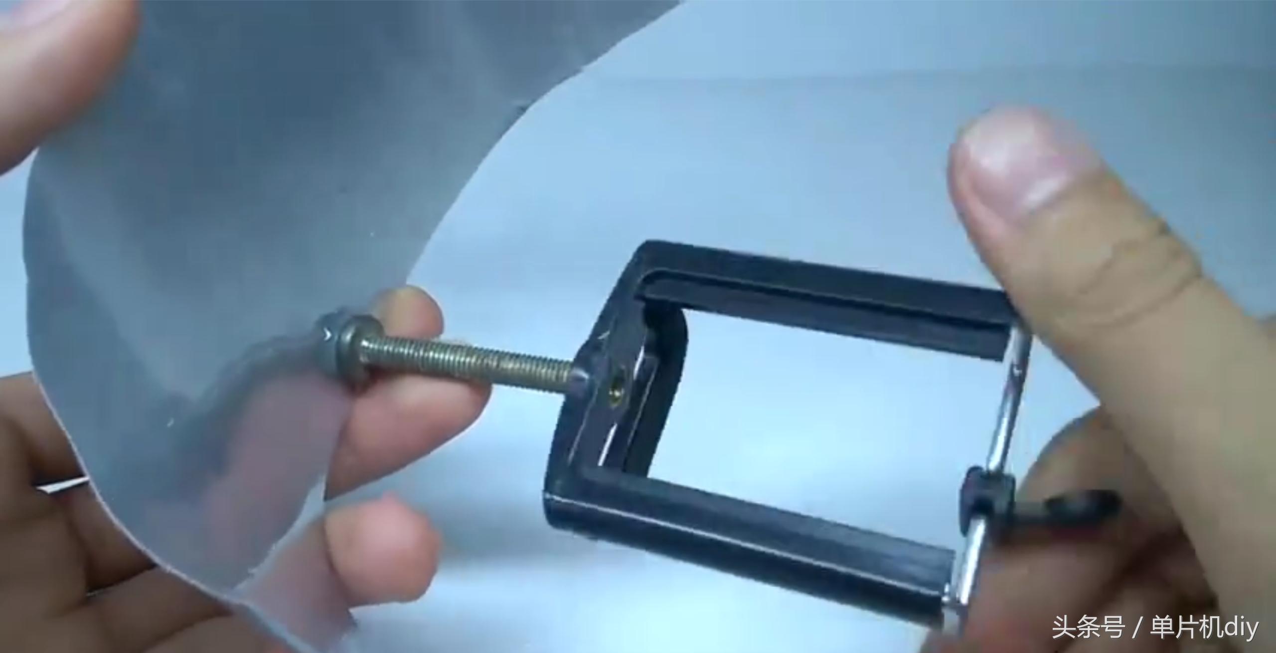 手机信号不好咋增强网速,信号太弱怎么增强手机信号