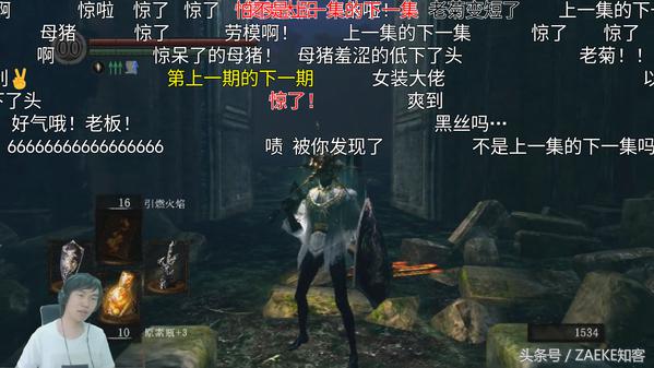 小米max2最新测评,小米max2评测