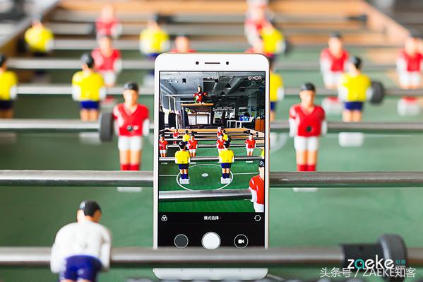 小米max2最新测评,小米max2评测