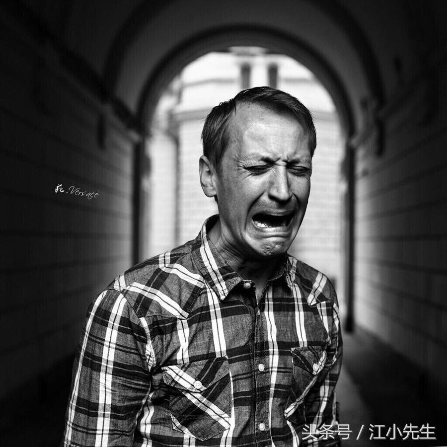 在济南多少钱活得才算体面,在济南月薪多少才有安全感