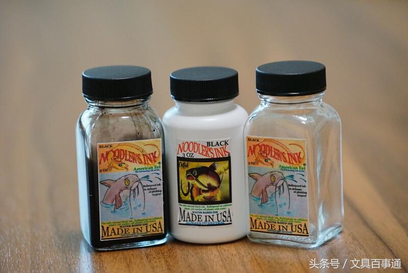 比较好用的墨水推荐,公认好用的墨水推荐一下