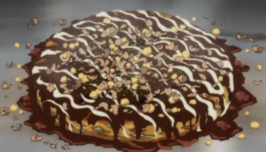 名侦探柯南最下饭的一集,盘点名侦探柯南里的暧昧瞬间