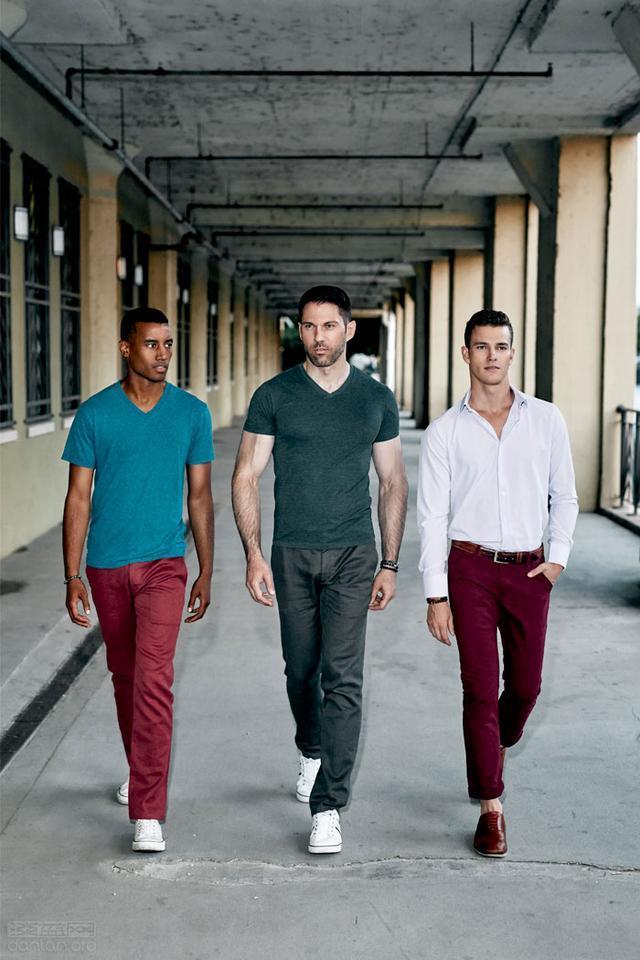 我和老师的恩恩怨怨作文,我和老师的爱恨情仇