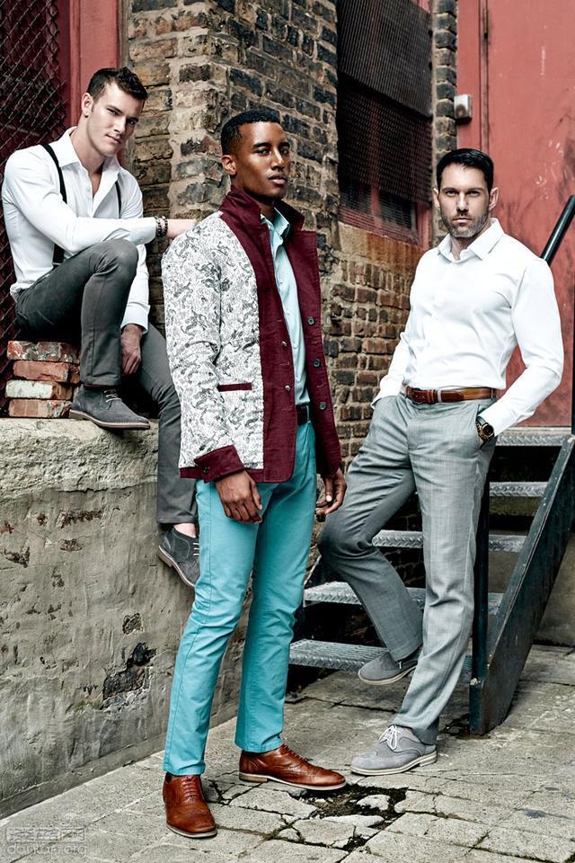 我和老师的恩恩怨怨作文,我和老师的爱恨情仇