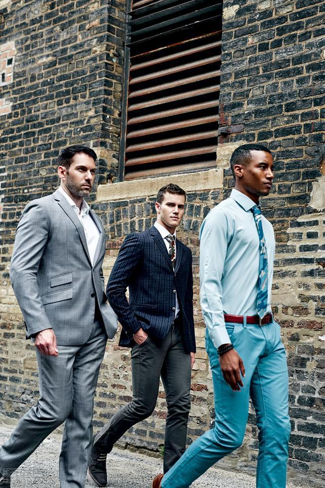 我和老师的恩恩怨怨作文,我和老师的爱恨情仇