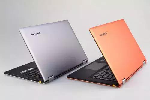 挑笔记本电脑应该看哪些,商务笔记本电脑推荐2021