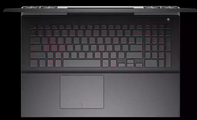 挑笔记本电脑应该看哪些,商务笔记本电脑推荐2021