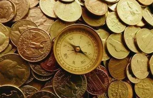 王者荣耀一天卖15亿,王者荣耀一口气卖掉303个皮肤