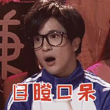 蕲春艾草在湖北什么地方最有名的,蕲春县有名的艾草