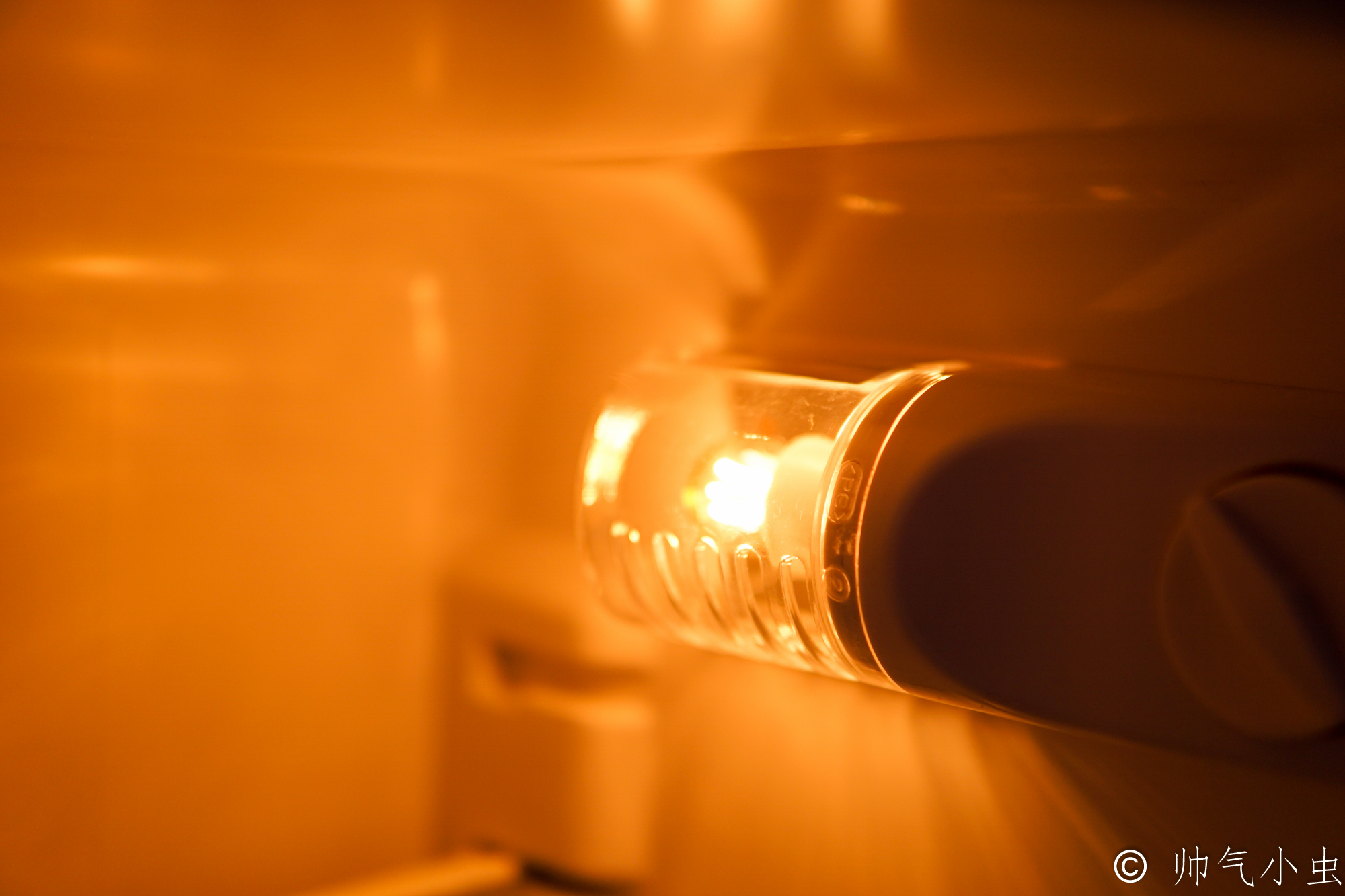 小米最好智能冰箱最新款,小米最新发布的米家冰箱