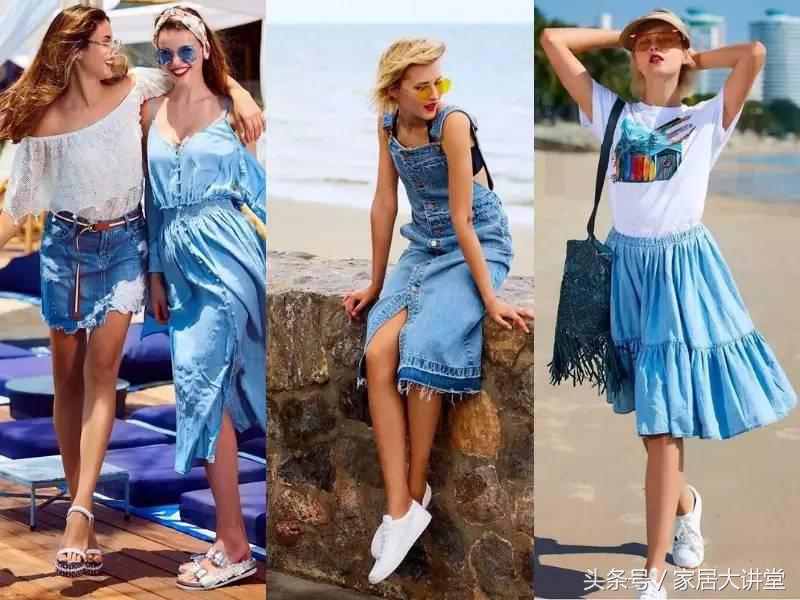 性价比高且不掉价的外国潮牌,8个不输大牌的小众手表品牌