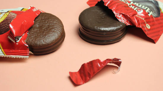 值得入手的化妆品每一个都不踩雷,这些爆火的美妆你都认识吗