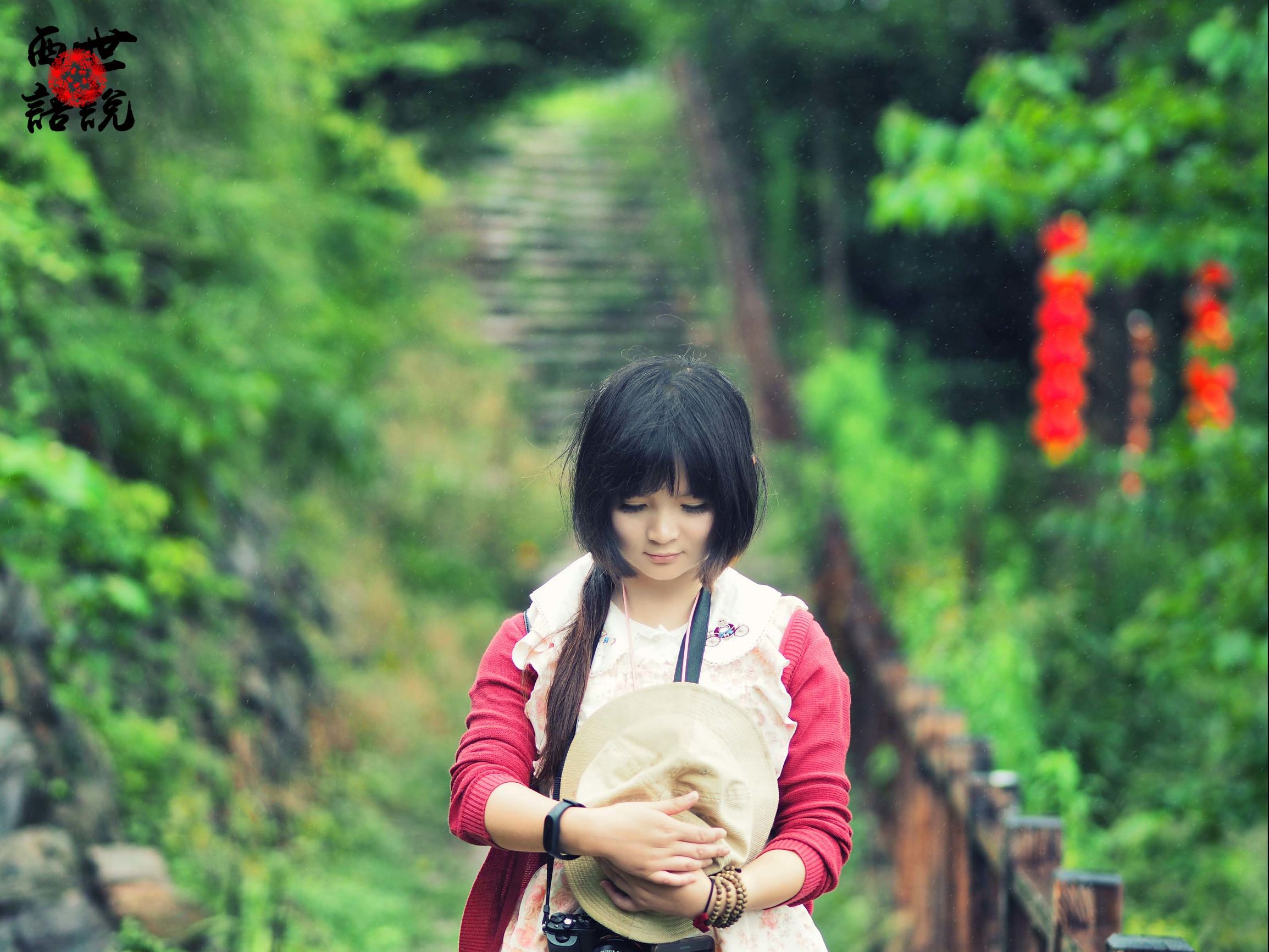 矾山矾矿遗址福德湾旅游攻略,福德湾矾矿遗址