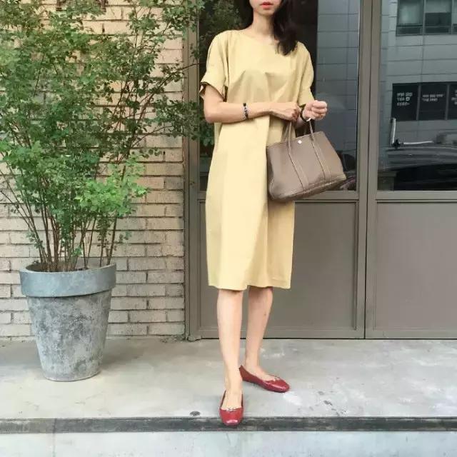 夏天脚宽脚丑穿什么鞋子好看,脚宽脚胖女生鞋子推荐