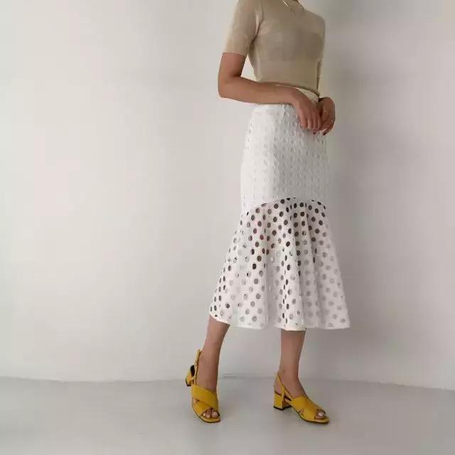 夏天脚宽脚丑穿什么鞋子好看,脚宽脚胖女生鞋子推荐