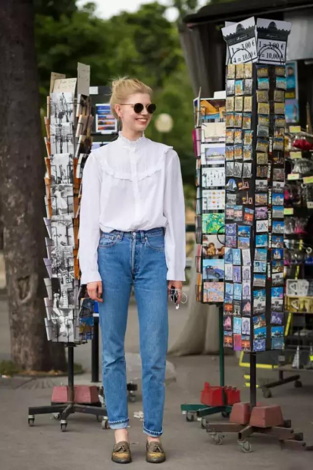 夏天脚宽脚丑穿什么鞋子好看,脚宽脚胖女生鞋子推荐