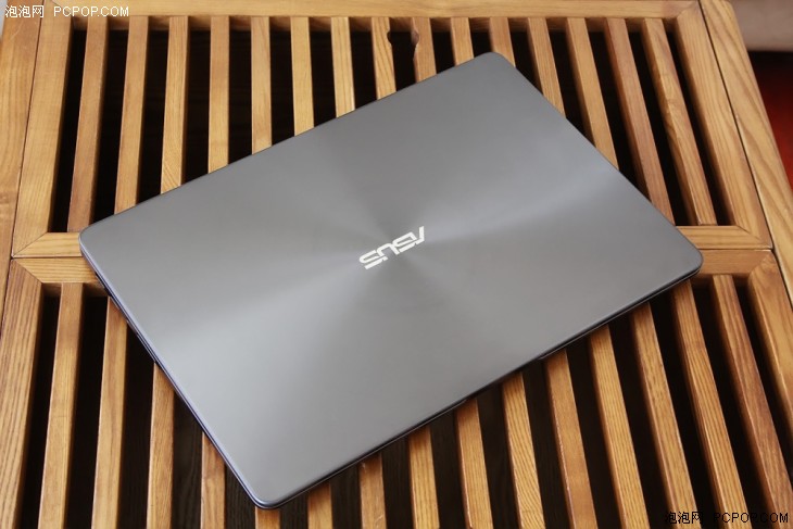 华硕笔记本灵耀u4000教程,超薄笔记本电脑华硕灵耀