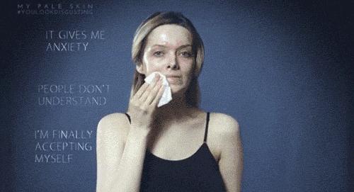 哪款防晒霜防晒效果最好,哪种颜色防晒效果最好